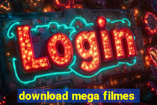 download mega filmes